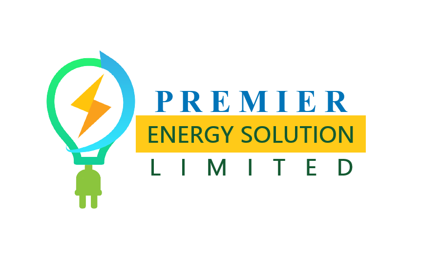 Premier Energy Solution