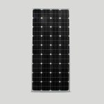 540W High-Efficiency Solar Panel for Sale in Jamaica