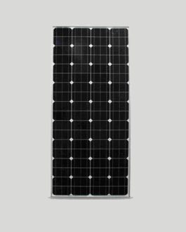 540W High-Efficiency Solar Panel