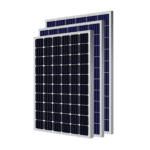 Highly Efficient 455W Monocrystalline Solar Panels in Jamaica - 455W Solar Plate