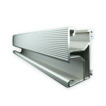 MOUNTING RAIL 16FT- 4900MM