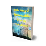 Advanced Renewable Energy Solutions