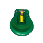 Automatic Drinking Bowl