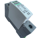 AC Lightning Arrestor 300V for Sale in Jamaica