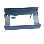 Conductive Plate