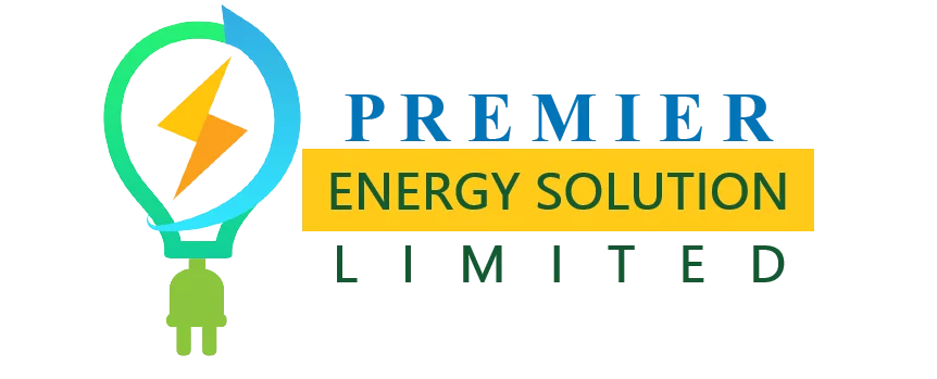 Premier Energy Solution