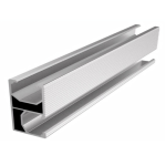Mounting Rail 8FT