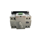 125A Automatic Transfer Switch online for Sale in Jamaica