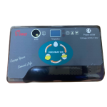 Egg Incubator