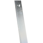 Mounting Rail 3FT