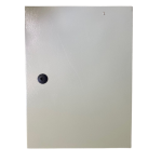 Battery Parallel DC Combiner Box for Sale in Jamaica