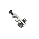 Grounding Lugs for Solar Panels - Buy in Jamaica