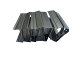 Solar Conductive Plate for sale in Jamaica