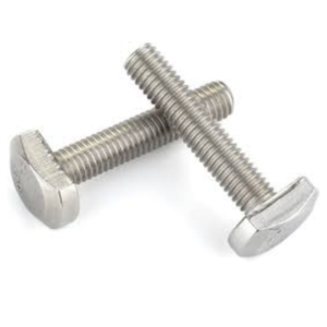 T-Bolt M8*20