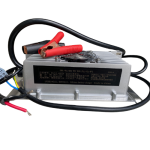 Battery AC Charger-25A: Fast & Reliable Charging | Buy Online in Jamaica