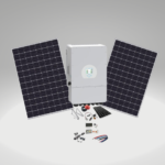Solar Flex (Package)
