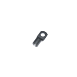 Sc35-8 Battery Copper Cable Lug