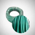 Get 4mm Green DC Cables 600V-Per Ft for Sale in Jamaica