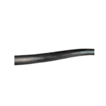 70mm Battery Cable 1500v- Per ft for Sale in Jamaica