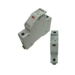 Get Best Fuse Holder  1000VDC for Sale in Jamaica