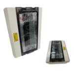 Din Rail Box- Get Best Din Rail Breaker Box Online in Jamaica