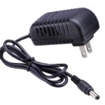 12V 2A Power Adapter