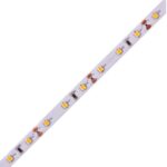 12V Led Strip Light