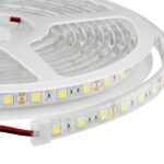 12V Led Strip Light IP65 Waterproof
