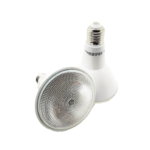 12W Led Par-30 E27 Bulb