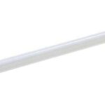 18w 4ft Integrated Tube