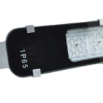 20W 6000k Led Street Light