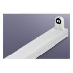 2Feet Led Single Fixture