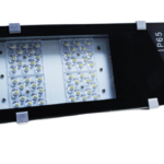 40W 6000k Led Street Light