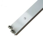 4Feet Led Double Fixture