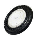 5000K Daylight Led High Bay Lights