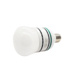 Dusk To Dawn Bulb 6500K E40 BASE