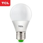 Led Light Bulbs