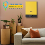 Hybrid Inverter jamaica