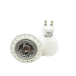 Led GU-10 Spotlights