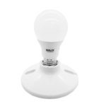 Led Light Bulbs