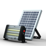 Solar 20w Led Barn Light jamaica