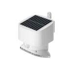 Solar 20w Wall Light jamaica