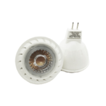 Spot Light Bulb Halogen
