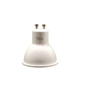 TCL GU10 LED Bulbs 6