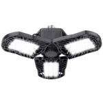 commercial light jamaica