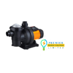 hp Solar Pool Pump jamaica