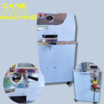 Cane Juice Machine Electr