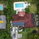 https://premierenergysolutionja.com/solar-company-in-saint-anns-bay/