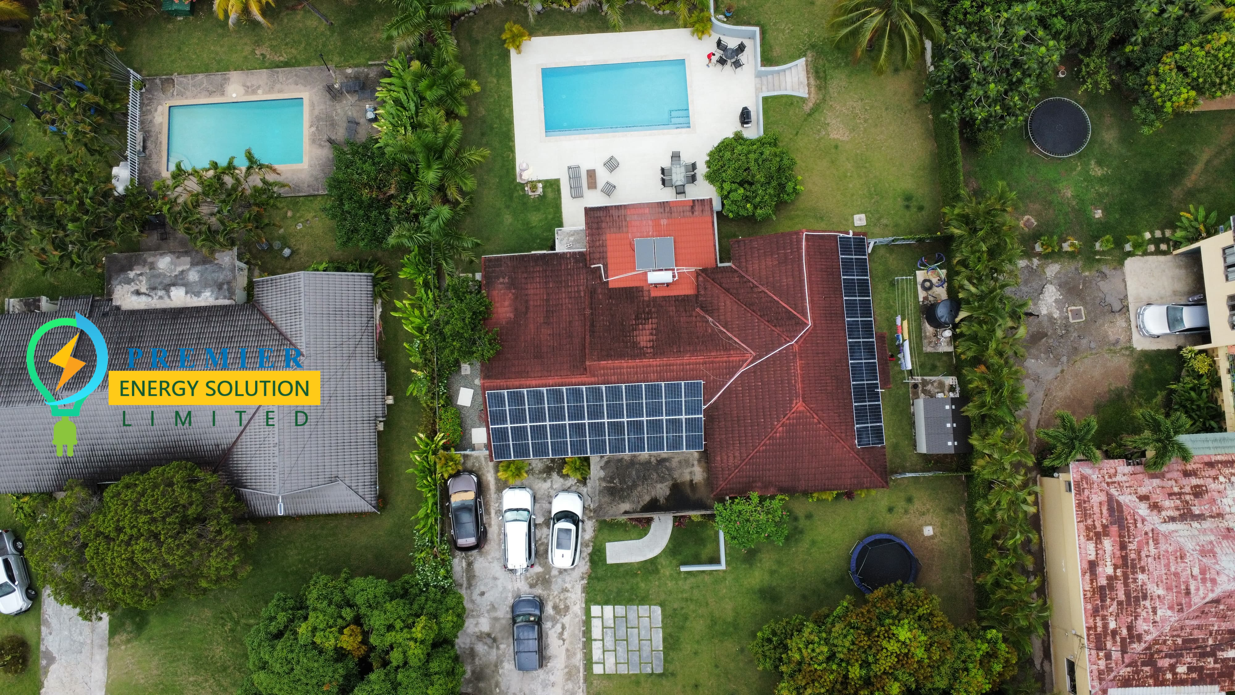 https://premierenergysolutionja.com/solar-company-in-saint-anns-bay/