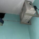 solar air conditioners jamaica